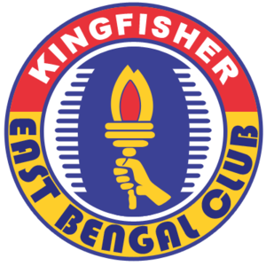 East Bengal eyeing last-16 berth of AFC Cup